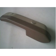 ME603233 MITSUBISHI KAPI ÇEKME KOLU ARKA MAİN SHAFT 